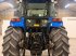 Traktor от тип New Holland T5.95, Gebrauchtmaschine в Ølen (Снимка 4)