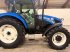 Traktor от тип New Holland T5.95, Gebrauchtmaschine в Ølen (Снимка 8)