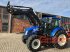 Traktor of the type New Holland T5.95DC 1.5, Gebrauchtmaschine in Ampfing (Picture 1)