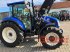 Traktor des Typs New Holland T5.95DC 1.5, Gebrauchtmaschine in Ampfing (Bild 3)