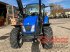Traktor of the type New Holland T5.95DC 1.5, Gebrauchtmaschine in Ampfing (Picture 4)