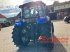 Traktor tip New Holland T5.95DC 1.5, Gebrauchtmaschine in Ampfing (Poză 5)