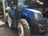 Traktor tip New Holland T6 120, Gebrauchtmaschine in JOSSELIN (Poză 1)