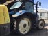 Traktor tip New Holland T6 120, Gebrauchtmaschine in JOSSELIN (Poză 4)
