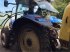 Traktor tip New Holland T6 120, Gebrauchtmaschine in JOSSELIN (Poză 3)