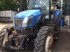Traktor tip New Holland T6 120, Gebrauchtmaschine in JOSSELIN (Poză 2)