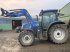Traktor a típus New Holland T6 125 S, Gebrauchtmaschine ekkor: PIERRE BUFFIERE (Kép 4)