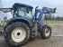 Traktor a típus New Holland T6 125 S, Gebrauchtmaschine ekkor: PIERRE BUFFIERE (Kép 3)