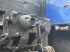 Traktor a típus New Holland T6 125 S, Gebrauchtmaschine ekkor: PIERRE BUFFIERE (Kép 8)