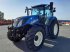 Traktor of the type New Holland T6-125S, Gebrauchtmaschine in ANTIGNY (Picture 1)