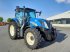 Traktor of the type New Holland T6-125S, Gebrauchtmaschine in ANTIGNY (Picture 3)