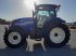 Traktor of the type New Holland T6-125S, Gebrauchtmaschine in ANTIGNY (Picture 8)