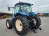 Traktor of the type New Holland T6-125S, Gebrauchtmaschine in ANTIGNY (Picture 7)