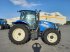 Traktor of the type New Holland T6-125S, Gebrauchtmaschine in ANTIGNY (Picture 4)
