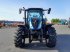 Traktor of the type New Holland T6-125S, Gebrauchtmaschine in ANTIGNY (Picture 2)