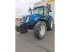 Traktor des Typs New Holland T6-125S, Gebrauchtmaschine in ANTIGNY (Bild 1)