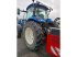 Traktor des Typs New Holland T6-125S, Gebrauchtmaschine in ANTIGNY (Bild 5)