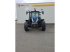 Traktor des Typs New Holland T6-125S, Gebrauchtmaschine in ANTIGNY (Bild 2)