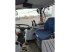 Traktor des Typs New Holland T6-125S, Gebrauchtmaschine in ANTIGNY (Bild 8)