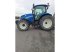 Traktor des Typs New Holland T6-125S, Gebrauchtmaschine in ANTIGNY (Bild 7)