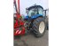 Traktor des Typs New Holland T6-125S, Gebrauchtmaschine in ANTIGNY (Bild 4)