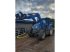 Traktor типа New Holland T6-125S, Gebrauchtmaschine в ANTIGNY (Фотография 1)