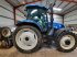 Traktor от тип New Holland T6-140AC, Gebrauchtmaschine в ANTIGNY (Снимка 4)