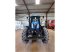 Traktor от тип New Holland T6-140AC, Gebrauchtmaschine в ANTIGNY (Снимка 2)