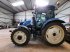 Traktor от тип New Holland T6-140AC, Gebrauchtmaschine в ANTIGNY (Снимка 6)