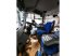 Traktor от тип New Holland T6-140AC, Gebrauchtmaschine в ANTIGNY (Снимка 7)