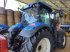 Traktor a típus New Holland T6 145 EC, Gebrauchtmaschine ekkor: Le Horps (Kép 5)