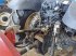 Traktor du type New Holland T6 145 EC, Gebrauchtmaschine en Le Horps (Photo 7)