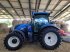 Traktor типа New Holland T6 145 EC, Gebrauchtmaschine в Le Horps (Фотография 2)