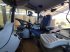 Traktor a típus New Holland T6 145 EC, Gebrauchtmaschine ekkor: Le Horps (Kép 8)