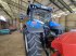 Traktor a típus New Holland T6 145 EC, Gebrauchtmaschine ekkor: Le Horps (Kép 4)