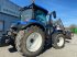 Traktor a típus New Holland T6,145, Gebrauchtmaschine ekkor: LE PONT CHRETIEN (Kép 8)