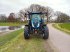 Traktor типа New Holland T6 .145, Gebrauchtmaschine в Dalfsen (Фотография 8)