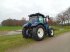 Traktor типа New Holland T6 .145, Gebrauchtmaschine в Dalfsen (Фотография 7)