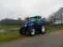 Traktor del tipo New Holland T6 .145, Gebrauchtmaschine In Dalfsen (Immagine 2)