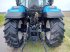 Traktor типа New Holland T6 .145, Gebrauchtmaschine в Dalfsen (Фотография 4)