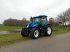 Traktor типа New Holland T6 .145, Gebrauchtmaschine в Dalfsen (Фотография 5)