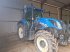 Traktor typu New Holland T6-145AC, Gebrauchtmaschine v ANTIGNY (Obrázok 3)