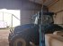 Traktor typu New Holland T6-145AC, Gebrauchtmaschine v ANTIGNY (Obrázok 5)
