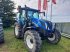 Traktor του τύπου New Holland T6-145E, Gebrauchtmaschine σε ANTIGNY (Φωτογραφία 1)