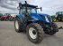 Traktor του τύπου New Holland T.6 155 DC, Gebrauchtmaschine σε MAYENNE (Φωτογραφία 1)