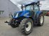 Traktor του τύπου New Holland T.6 155 DC, Gebrauchtmaschine σε MAYENNE (Φωτογραφία 2)