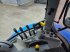 Traktor του τύπου New Holland T.6 155 DC, Gebrauchtmaschine σε MAYENNE (Φωτογραφία 10)