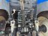 Traktor του τύπου New Holland T.6 155 DC, Gebrauchtmaschine σε MAYENNE (Φωτογραφία 4)