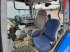Traktor του τύπου New Holland T.6 155 DC, Gebrauchtmaschine σε MAYENNE (Φωτογραφία 8)