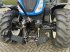 Traktor za tip New Holland T6 155, Gebrauchtmaschine u Wierden (Slika 4)